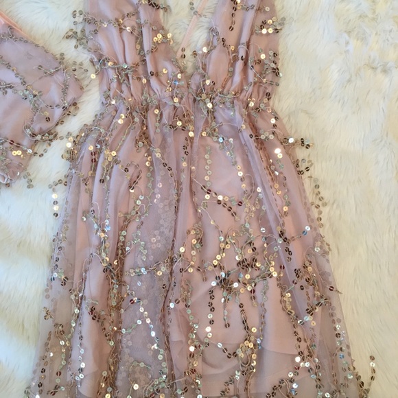 ❤️🔥WEEKEND SALE🔥❤️ - Picture 3 of 4